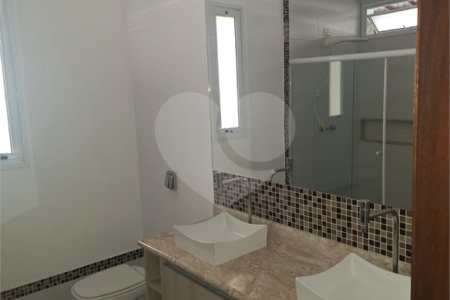 Casa à venda com 3 quartos, sendo 1 suíte, em Jardim Sol D'icaraí, Salto, SP
