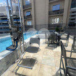 Apartamento à venda em Tucuruvi, São Paulo, SP