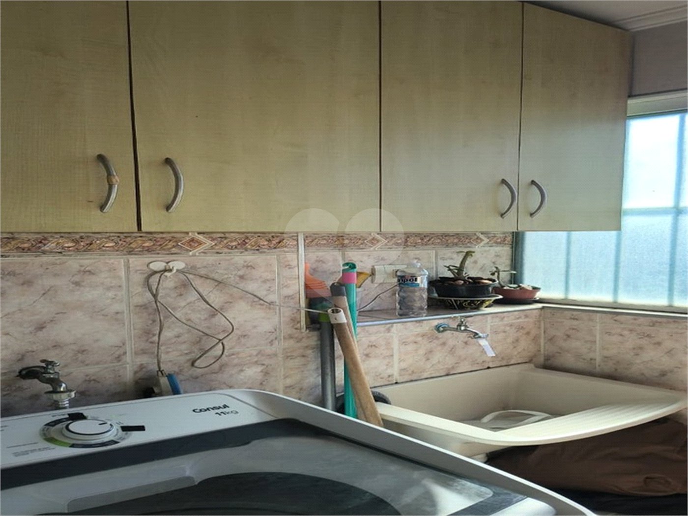Apartamento à venda com 2 quartos em Tremembé, São Paulo, SP