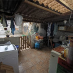 Salão Comercial à venda em Jardim Armênia, Mogi das Cruzes, SP