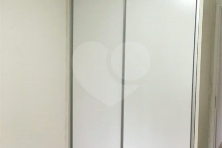 Apartamento para alugar com 3 quartos, sendo 2 suítes,  em Vila Andrade, São Paulo, SP