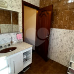 Sobrado à venda com 4 quartos, sendo 1 suíte, em Vila Formosa, São Paulo, SP