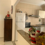 Casa à venda com 4 quartos, sendo 1 suíte,  em Jardim Esplanada, Indaiatuba, SP