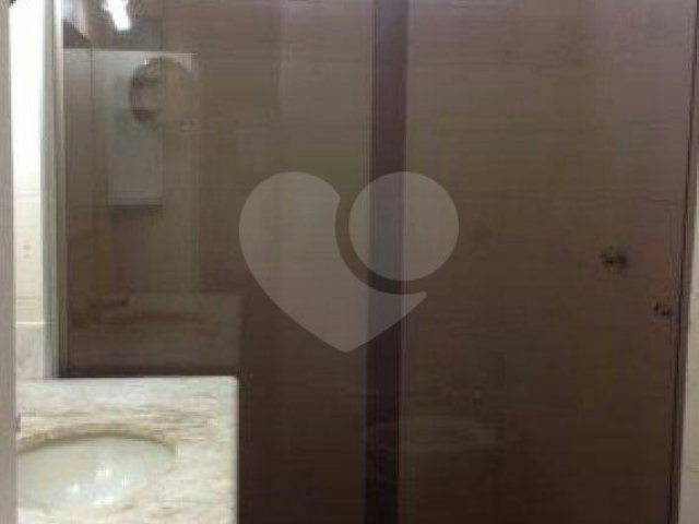 Apartamento à venda com 3 quartos, sendo 1 suíte,  em Parque Industrial, São José do Rio Preto, SP