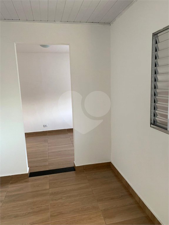 Sobrado à venda com 2 quartos em Tremembé, São Paulo, SP