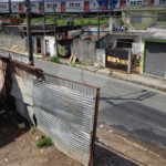 Terreno à venda em Lajeado, São Paulo, SP