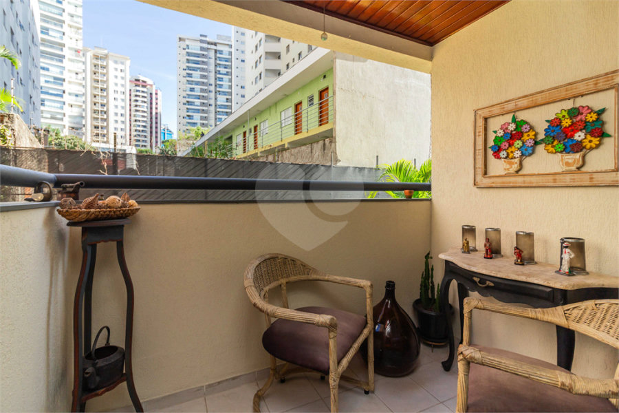 Apartamento à venda com 3 quartos, sendo 1 suíte, em Vila Guarani, São Paulo, SP