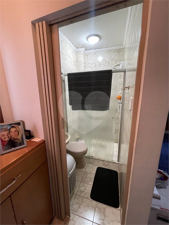 Sobrado à venda com 3 quartos, sendo 1 suíte,  em Tucuruvi, São Paulo, SP