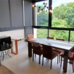 Casa à venda com 3 suítes no condomínio Porto do Sol, Valinhos - SP