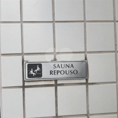 Cobertura à venda com 3 quartos, sendo 2 suítes, em Tijuca, Rio de Janeiro, RJ