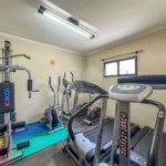 Apartamento à venda com 3 quartos, sendo 1 suíte,  em Vila Clementino, São Paulo, SP