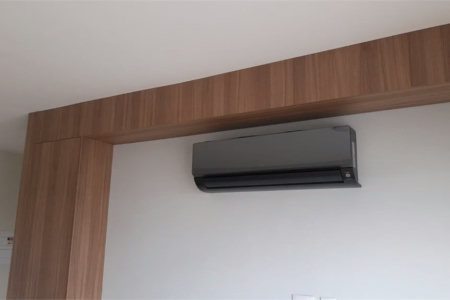 Apartamento para alugar com 2 quartos, sendo 1 suíte, em Butantã, São Paulo, SP