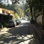 Casa para alugar com 2 quartos, sendo 1 suíte, em Tucuruvi, São Paulo, SP
