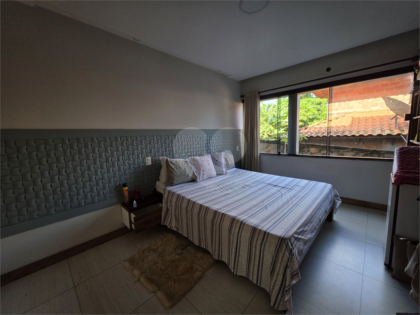Casa à venda com 3 suítes em José Gonçalves, Armação dos Búzios, RJ