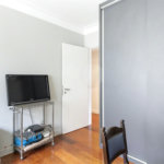 APARTAMENTO COM 3 DORMITÓRIOS, 3 SUÍTES, 3 VAGAS, LAVABO, LAZER, 193 M² - MOEMA