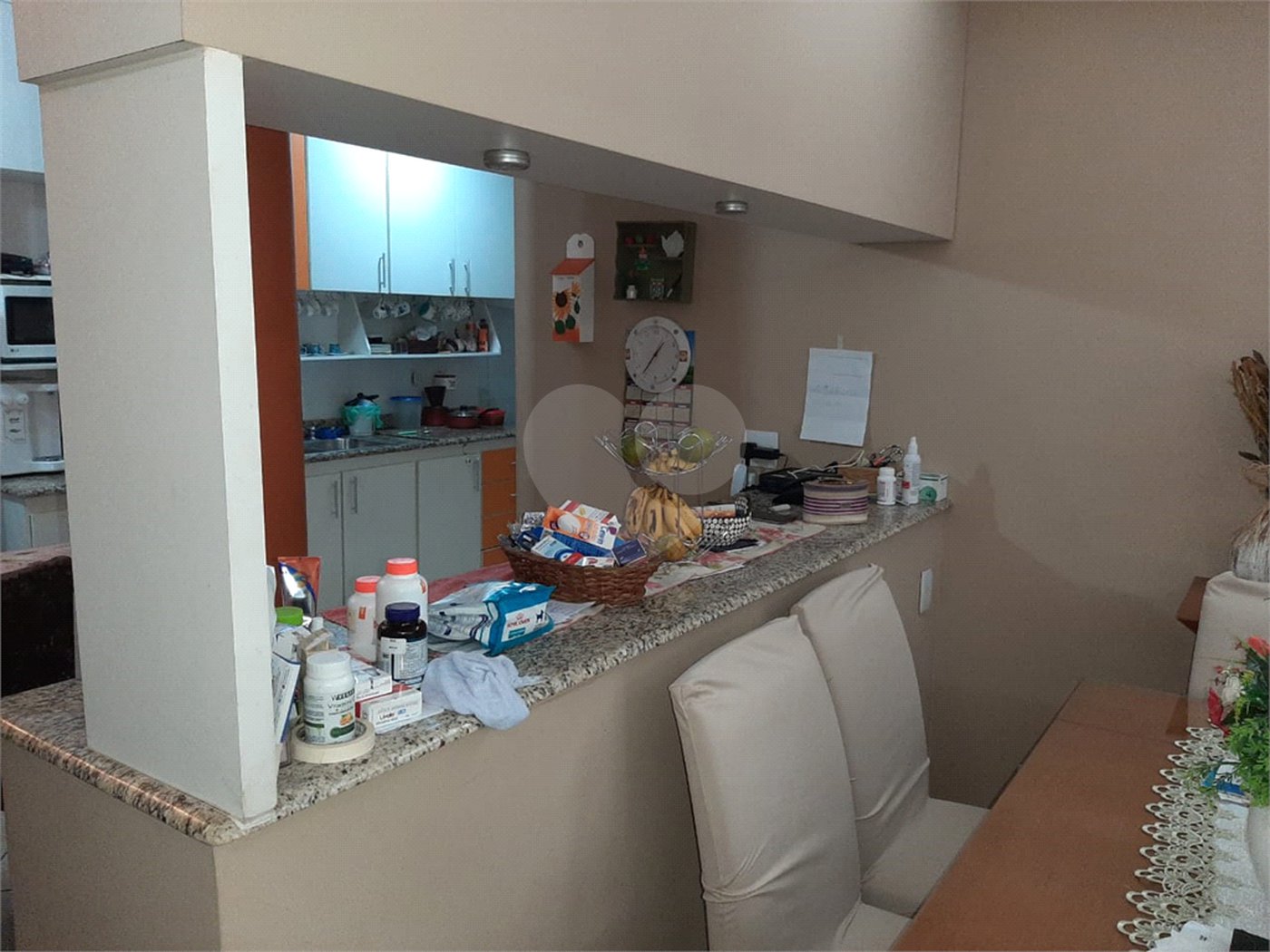 Casa à venda com 6 quartos, sendo 3 suítes,  em Tijuca, Rio de Janeiro, RJ