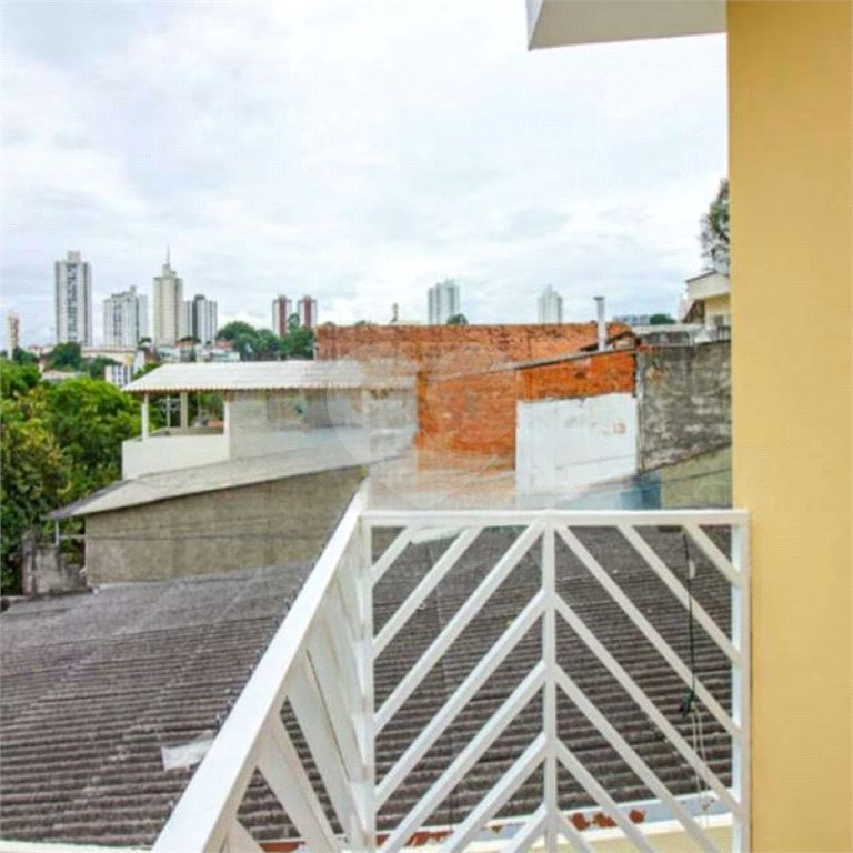 Sobrado à venda ou para alugar com 3 quartos, sendo 1 suíte,  em Jaguaré, São Paulo, SP