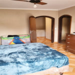 Casa à venda com 4 quartos, sendo 2 suítes, em Vila Maria Alta, São Paulo, SP