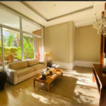 Apartamento à venda com 2 quartos, sendo 1 suíte, em Vila Andrade, São Paulo, SP