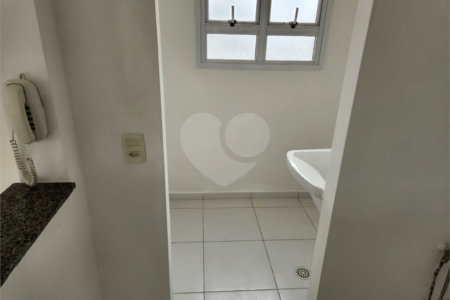 Apartamento para alugar com 2 quartos, sendo 1 suíte, em Villa DI Cesar, Mogi das Cruzes, SP
