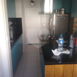 Apartamento à venda com 2 quartos, sendo 1 suíte, em Jardim América, São Paulo, SP