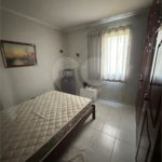 Apartamento para alugar com 2 quartos em Alves Dias, São Bernardo do Campo, SP