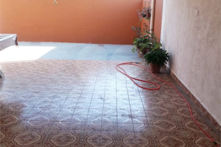 Casa à venda com 4 quartos, sendo 1 suíte, no Centro, Vinhedo, SP