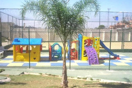 Apartamento à venda com 3 quartos em Jardim Dracena, São Paulo, SP