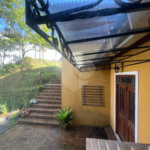 Condomínio à venda com 3 quartos, sendo 1 suíte, em Serra da Cantareira, Mairiporã, SP