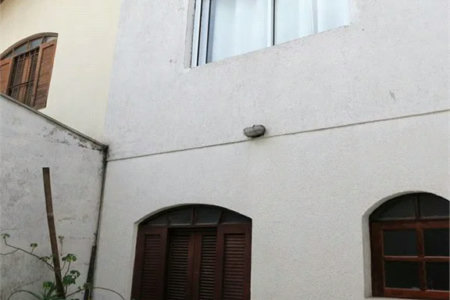 Casa à venda com 3 suítes em Vila Sônia, São Paulo, SP
