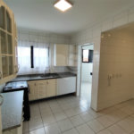 Apartamento à venda com 3 quartos, sendo 1 suíte,  em Vila Ester (zona Norte), São Paulo, SP