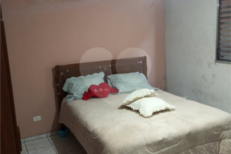 Casa à venda com 3 suítes em Jardim Três Marias, Salto, SP