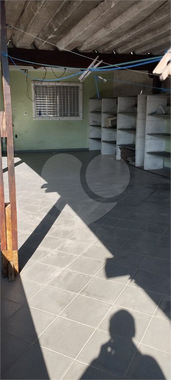 Casa à venda com 3 quartos em Tremembé, São Paulo, SP