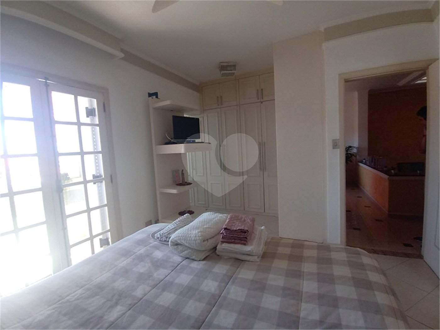 Sobrado à venda com 3 quartos, sendo 1 suíte, em Jardim Franca, São Paulo, SP