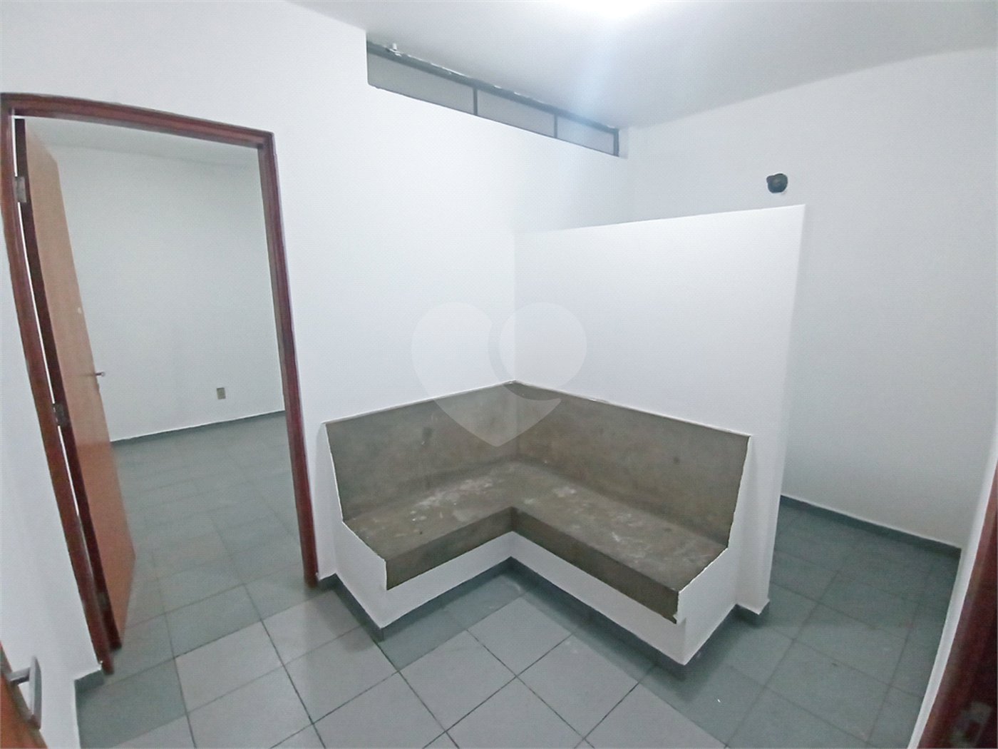 Prédio para alugar em Santa Rosa, Vinhedo, SP
