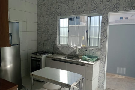Casa à venda com 3 quartos, sendo 1 suíte,  em Residencial Lago dos Ipês, Itapetininga, SP