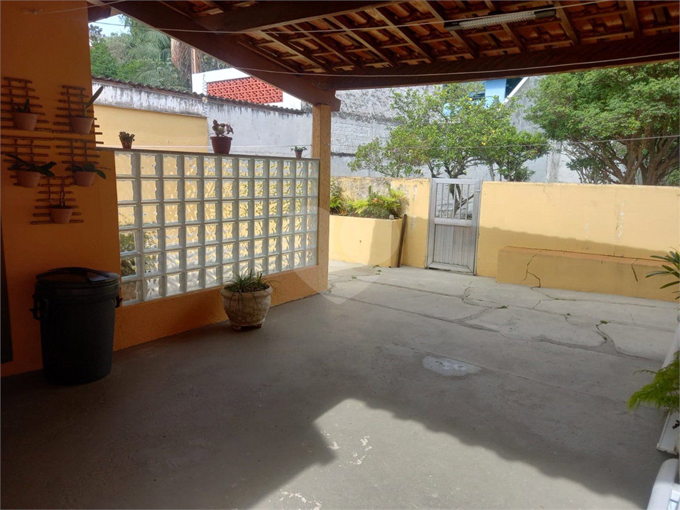 Casa Térrea à venda com 2 quartos, sendo 1 suíte,  em Tremembé, São Paulo, SP