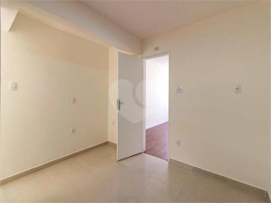 Apartamento à venda com 2 quartos, sendo 1 suíte, em Pinheiros, São Paulo, SP