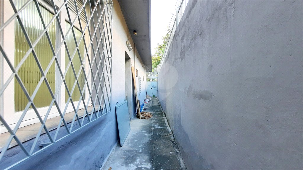 Loja para alugar em Méier, Rio de Janeiro, RJ