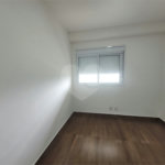 Apartamento à venda com 3 quartos, sendo 1 suíte, em Barra Funda, São Paulo, SP