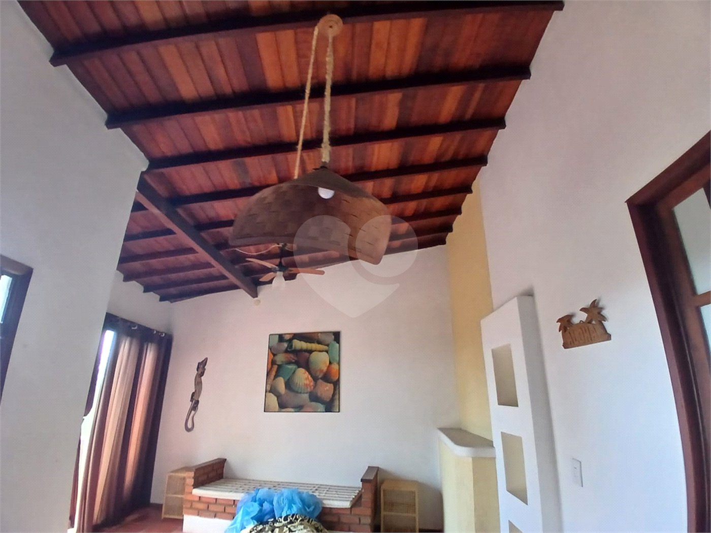 Casa à venda com 4 suítes em Geribá, Armação dos Búzios, RJ