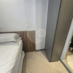 Apartamento para alugar com 2 quartos, sendo 1 suíte, em Leblon, Rio de Janeiro, RJ