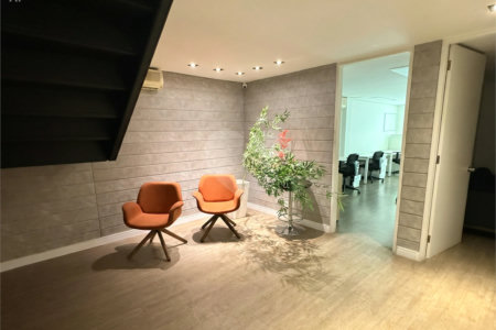 Sala à venda ou para alugar em Morumbi, São Paulo, SP