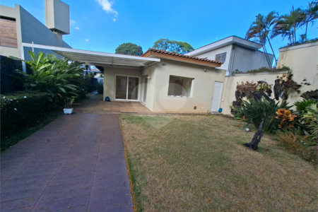 Casa à venda com 2 quartos, sendo 1 suíte, em Planalto Paulista, São Paulo, SP