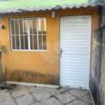 Casa à venda com 3 quartos em Chácara Califórnia, São Paulo, SP