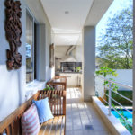 Casa à venda com 4 suítes no condomínio Vila Alba, São Paulo - SP