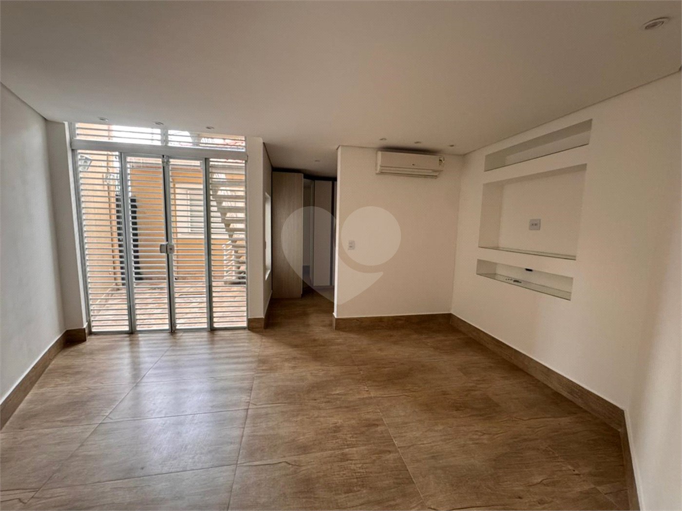 Casa à venda com 2 suítes em Jardim Tranqüilidade, Guarulhos, SP