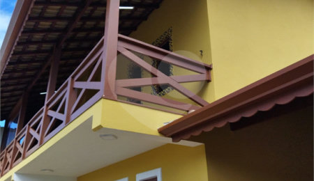 Sobrado à venda com 3 suítes em Vila Thais, Atibaia, SP