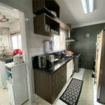 Apartamento à venda com 3 quartos, sendo 1 suíte,  em Santana, São Paulo, SP