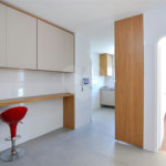 Apartamento à venda com 4 quartos, sendo 2 suítes,  em Brooklin Paulista, São Paulo, SP